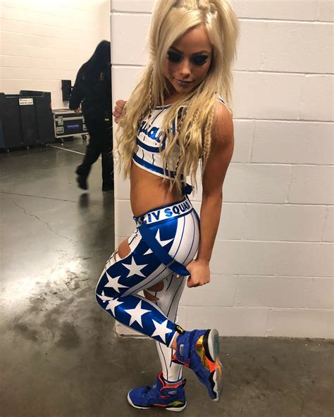 sexy pics of liv morgan|244 Hot Liv Morgan Photos